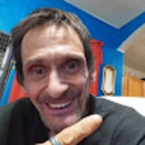 Meet your Posher, Kevin